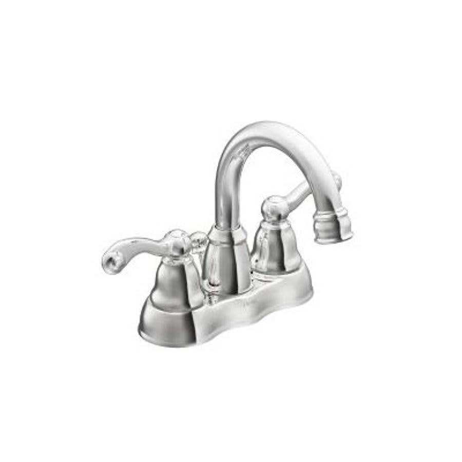 Traditional® Centerset Lavatory Faucet, ADA, 2 Handle, 2-Hole, 1.2 gpm, Polished Chrome - abeqnllkkyod7hjelyai@2x.jpg