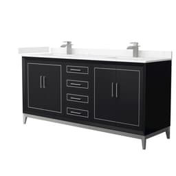 Marlena Double Bathroom Vanity - 72W x 35.25H x 22D - abevlonytein1jetrnsb@2x.jpg