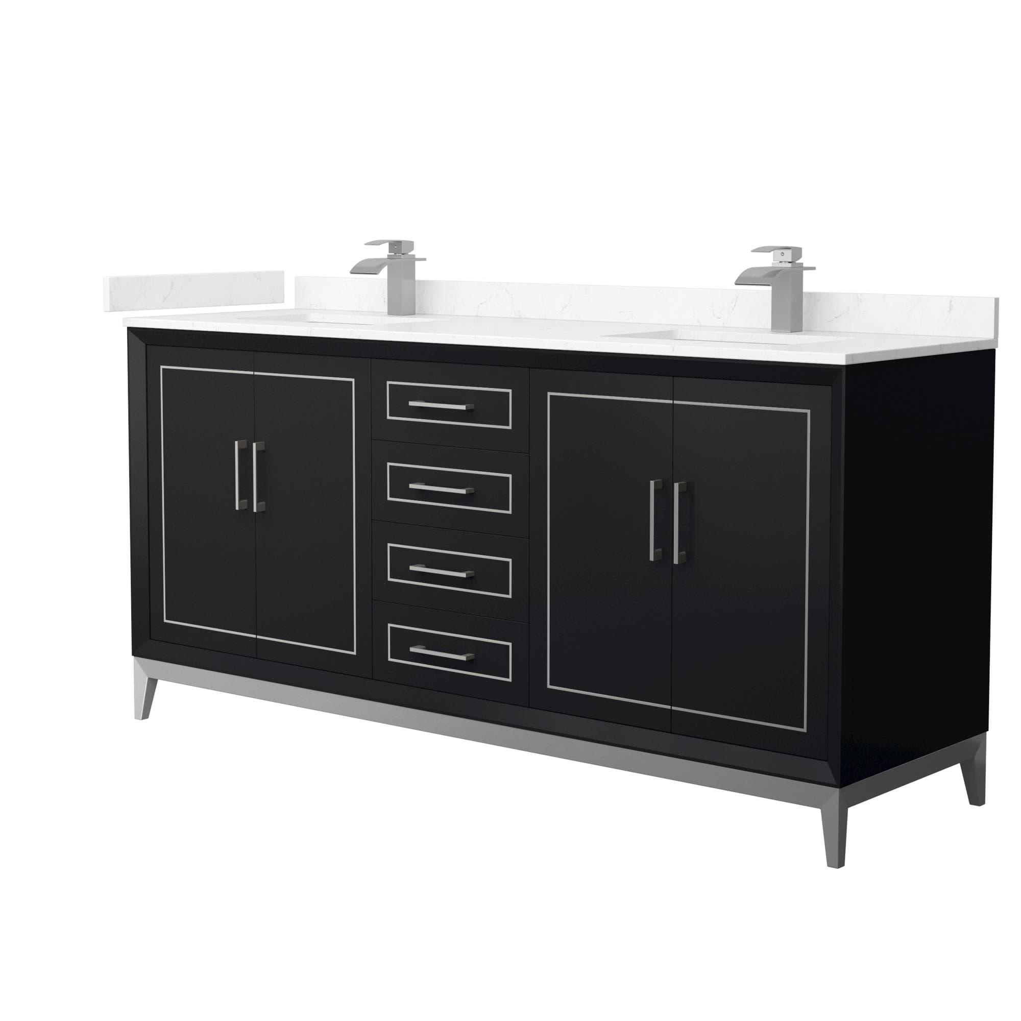Marlena Double Bathroom Vanity - 72W x 35.25H x 22D - abevlonytein1jetrnsb@2x.jpg