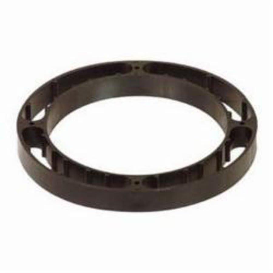 QuickSpacer™ Repair Spacer, For Use With Closet Flange - abf8duwuo67ofv8gox1i@2x.jpg