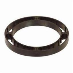 QuickSpacer™ Repair Spacer, For Use With Closet Flange - abf8duwuo67ofv8gox1i@2x.jpg
