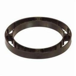 QuickSpacer™ Repair Spacer, For Use With Closet Flange - abf8duwuo67ofv8gox1i_x500.jpg