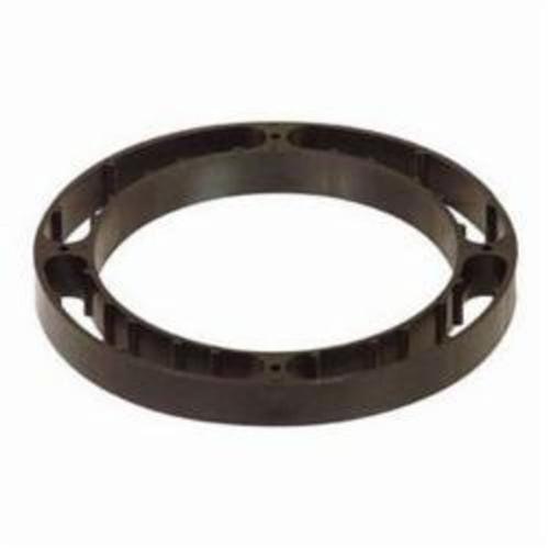 QuickSpacer™ Repair Spacer, For Use With Closet Flange - abf8duwuo67ofv8gox1i_x500.jpg