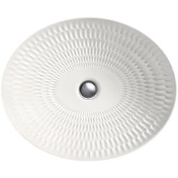 Artist Editions Derring Design 7-1/4" x 19-3/8" x 16-3/8" Under-Mount Bathroom Sink - abfkunrpvds6cfyfofyc@2x.jpg