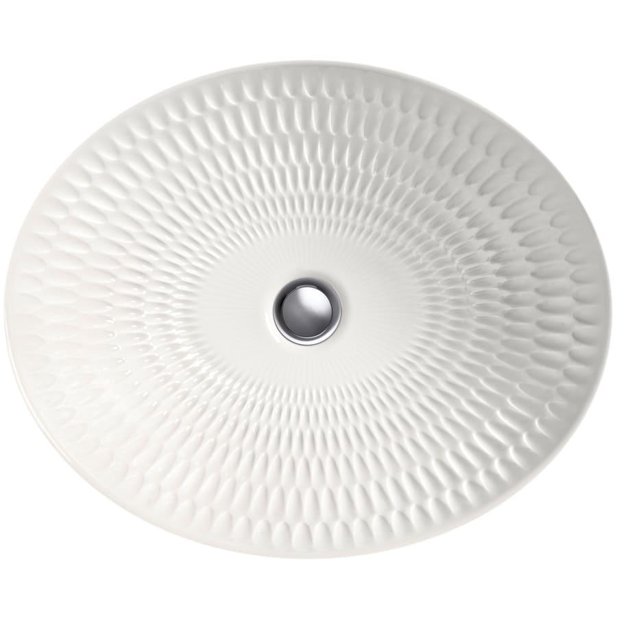 Artist Editions Derring Design 7-1/4" x 19-3/8" x 16-3/8" Under-Mount Bathroom Sink - abfkunrpvds6cfyfofyc@2x.jpg