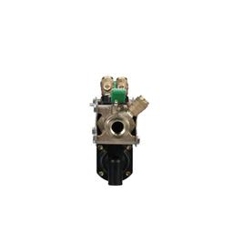 375XL Reduced Pressure Backflow Preventer, 1/2 in, FNPT, Bronze - abg0wfqkr1bztug4wayl@2x.jpg