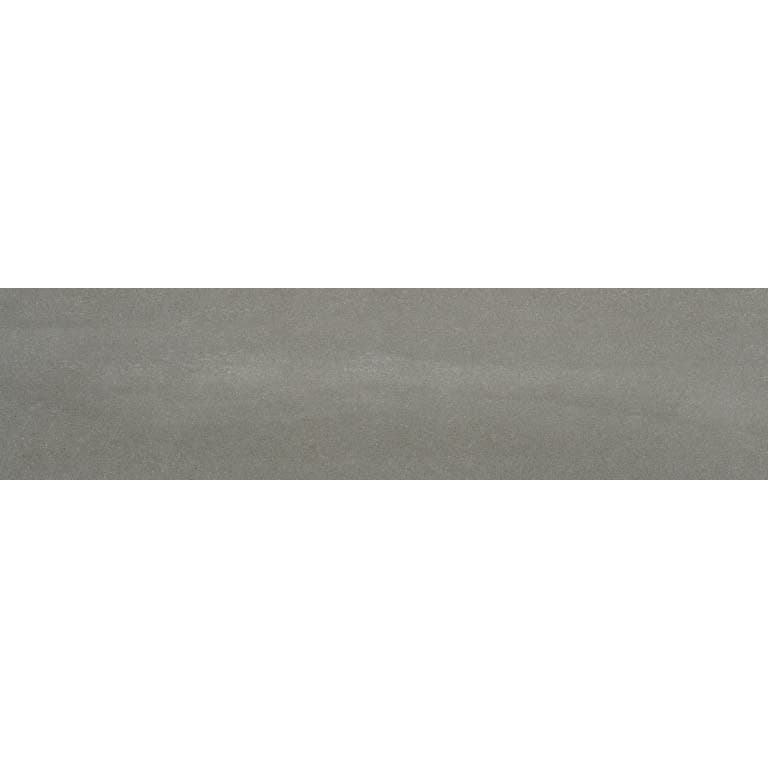 PORTO II CHARCOAL MT SBN 3X12