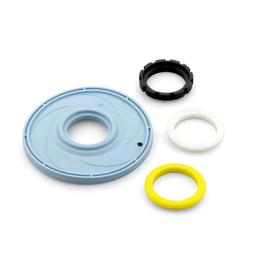 Aquaflush® Diaphragm With Flow Rings, For Use With AquaFlush® Flush Valve, Light Blue - abggdjaikdmzw0txftqh@2x.jpg