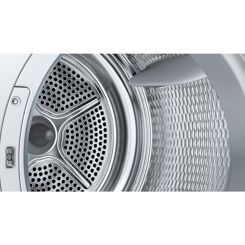 24 Inch Electric Smart Ventless Dryer - abgsw3fpnumziubqfqsy@2x.jpg