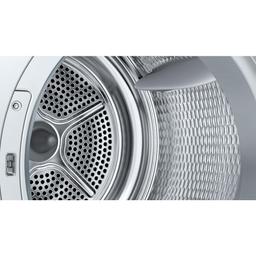 24 Inch Electric Smart Ventless Dryer - abgsw3fpnumziubqfqsy@2x.jpg