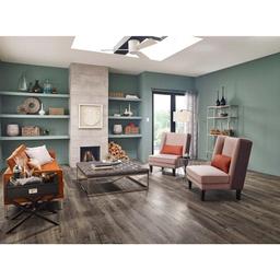 Outlast+ Vintage Pewter Oak 12 mm T x 7.4 in. W Waterproof Laminate Wood Flooring (19.6 sqft/case) - abgvvrqxxkp4fsyu6xbj@2x.jpg