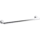Kumin 18" Towel Bar - abgyd0vvxfmzhzphhzgv@2x.jpg