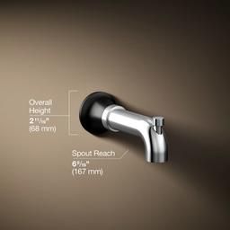 Tone 6-9/16" Integrated Diverter Tub Spout - abhbpgxli9ysu9bnz8mq@2x.jpg