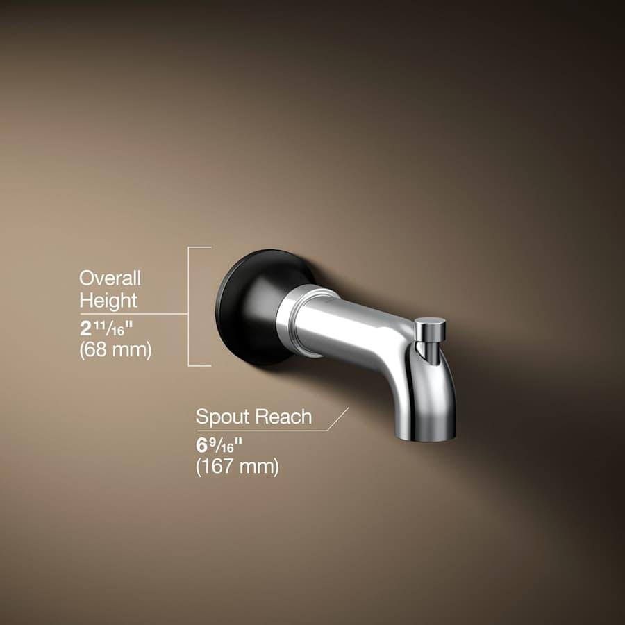 Tone 6-9/16" Integrated Diverter Tub Spout - abhbpgxli9ysu9bnz8mq@2x.jpg