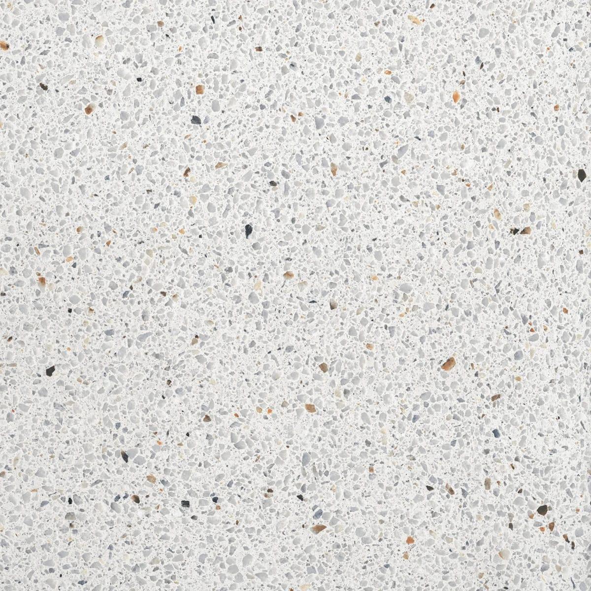 PIGMENT MULTICOLOR 35X35 R