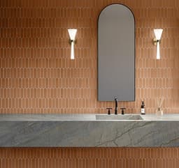 Artefino Vintage Morganite Pencil 1X6 Glossy - abl2csd0bpw01arpy7wj@2x.jpg