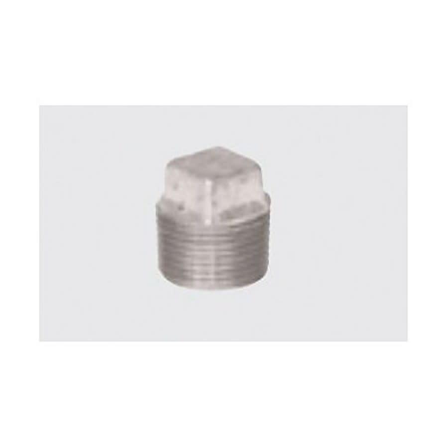 Square Head Plug, 1-1/4 in, MNPT, 150 lb, Malleable Iron, Galvanized - ablb0d7kmkpqkaaiotlx@2x.jpg