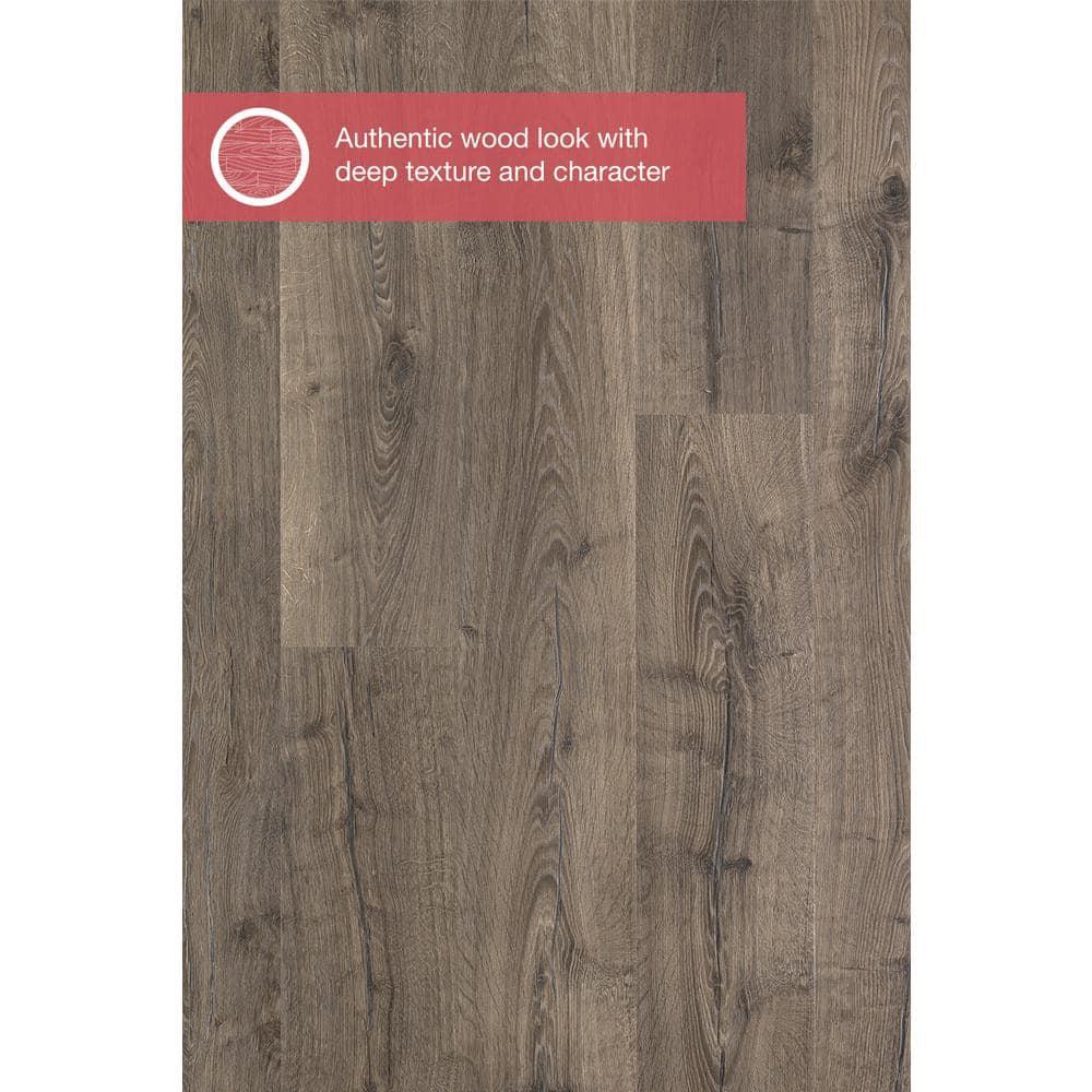 Outlast+ Vintage Pewter Oak 12 mm T x 7.4 in. W Waterproof Laminate Wood Flooring (19.6 sqft/case) - ablcj2dnnpbupvfjhr2f@2x.jpg