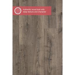 Outlast+ Vintage Pewter Oak 12 mm T x 7.4 in. W Waterproof Laminate Wood Flooring (19.6 sqft/case) - ablcj2dnnpbupvfjhr2f@2x.jpg