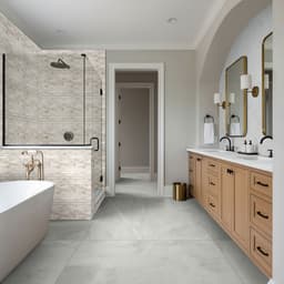 SANDE GREY 24X24 MATTE - ablsjcpaafmajiwyafps@2x.jpg