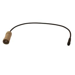 Control Cable for Centerset - abnwskdbbsohzcndquld@2x.jpg