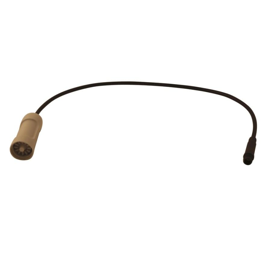 Control Cable for Centerset - abnwskdbbsohzcndquld@2x.jpg