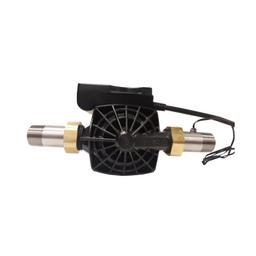 Control Box Kit with Pump, 2-Led Buttons, Integrated Temp Sensor - abo6jhctp1snkcg9epsc@2x.jpg