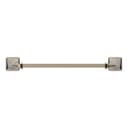 Virage 18" Towel Bar - aboanybr5fmpvkvddntp@2x.jpg