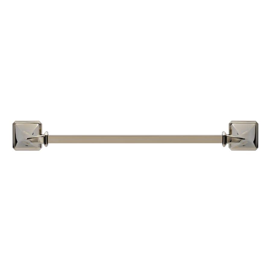 Virage 18" Towel Bar - aboanybr5fmpvkvddntp_800x500@2x.jpg