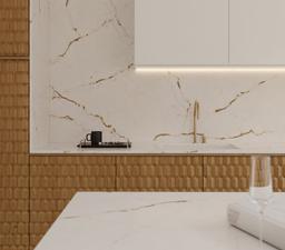 Versailles Ivory - abpozogfuo1uh0ebtrn7@2x.jpg