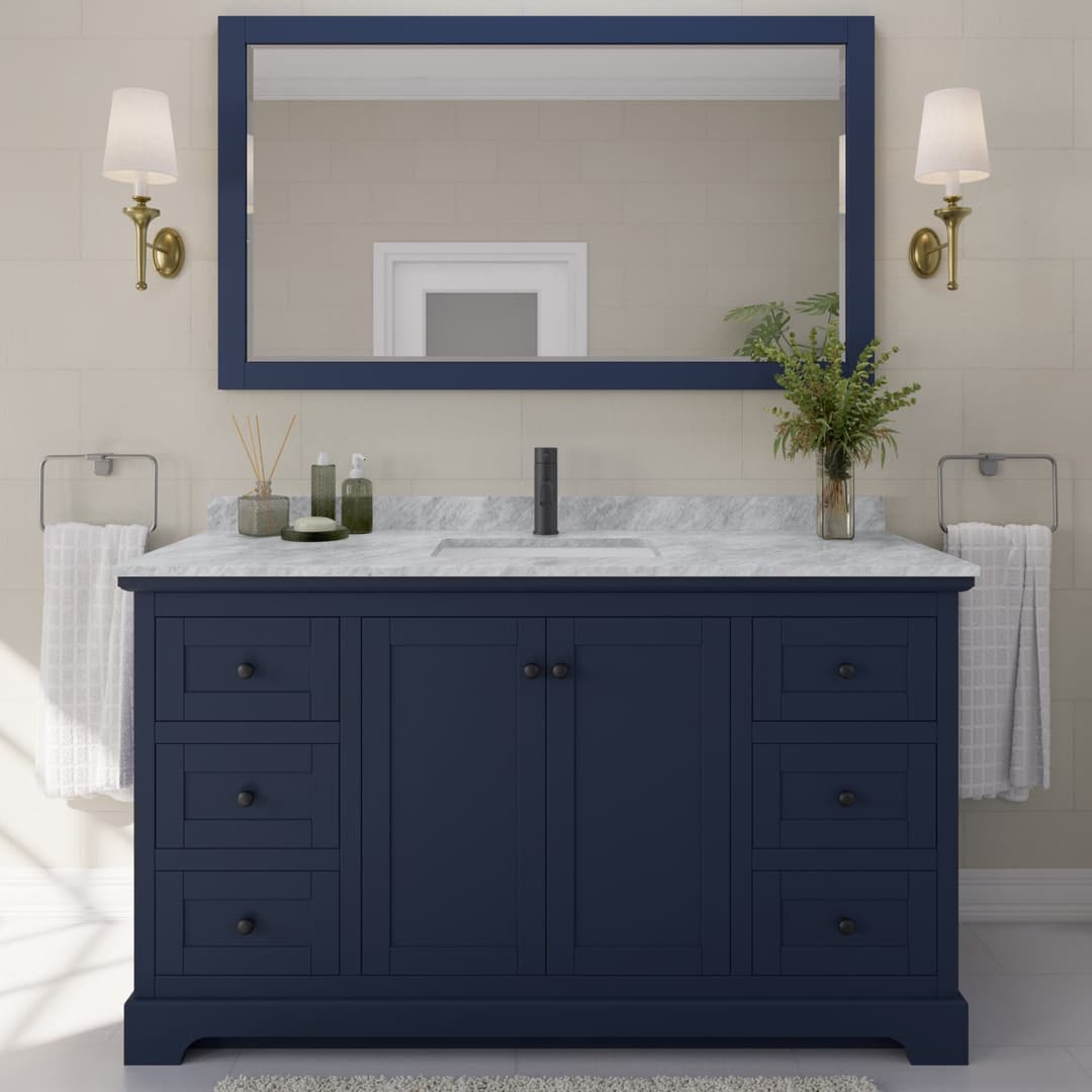 Avery Single Bathroom Vanity - 60W x 35H x 22D - abqhdiq1fyiagkgud2ru@2x.jpg