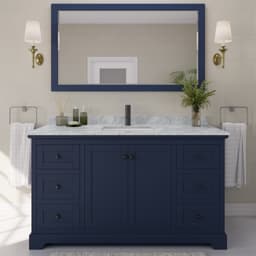 Avery Single Bathroom Vanity - 60W x 35H x 22D - abqhdiq1fyiagkgud2ru@2x.jpg