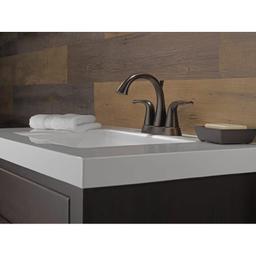 Lahara Centerset Bathroom Faucet with Pop-Up Drain Assembly - Includes Lifetime Warranty - abqyxbco98vrnijadl3w@2x.jpg
