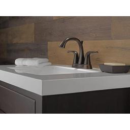 Lahara Centerset Bathroom Faucet with Pop-Up Drain Assembly - Includes Lifetime Warranty - abqyxbco98vrnijadl3w_x500.jpg