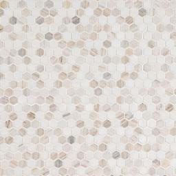 Angora Tibi Polished - abrmkujmd1dlutbpkiyz@2x.jpg