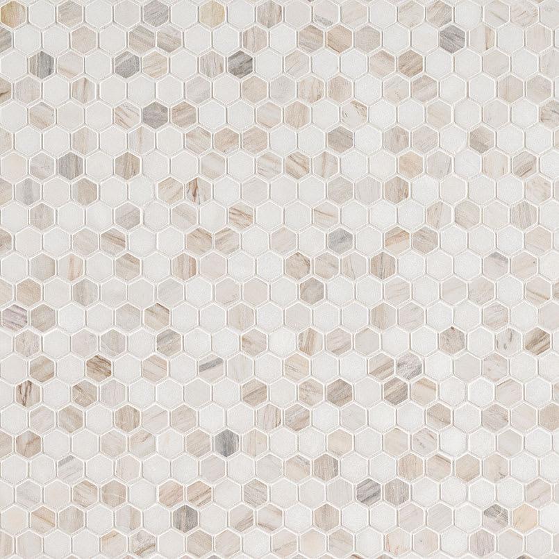 Angora Tibi Polished - abrmkujmd1dlutbpkiyz@2x.jpg