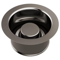 Brass Kitchen Sink Disposal Flange and Stopper - abrurg9n7q1oh1cei0im@2x.jpg