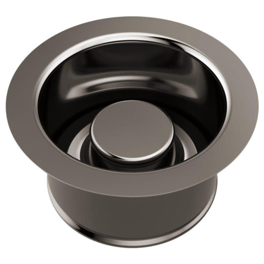 Brass Kitchen Sink Disposal Flange and Stopper - abrurg9n7q1oh1cei0im@2x.jpg