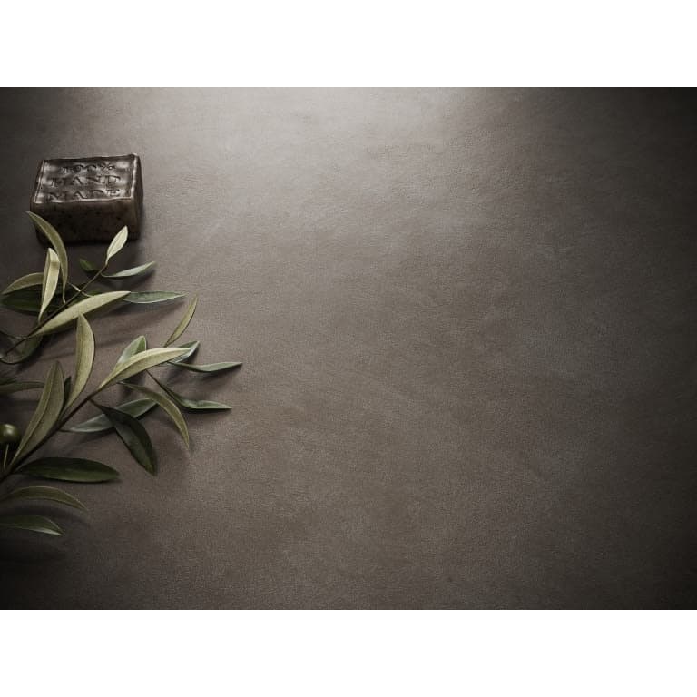CLAYTONE GRAY R11 47X47 - absisumqsgjzruduwr93@2x.jpg