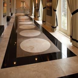 Absolute Black - absolute_black_daltile1@2x.jpg