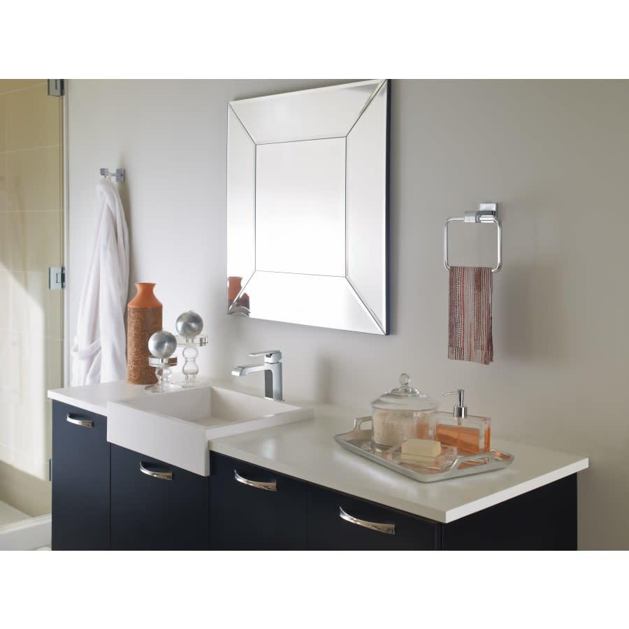 Ara 1.2 GPM Single Hole Bathroom Faucet with Metal Pop-Up Drain Assembly - Limited Lifetime Warranty - abtnnuvggcbpaprsbd6f@2x.jpg