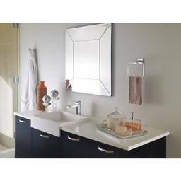 Ara 1.2 GPM Single Hole Bathroom Faucet with Metal Pop-Up Drain Assembly - Limited Lifetime Warranty - abtnnuvggcbpaprsbd6f@2x.jpg
