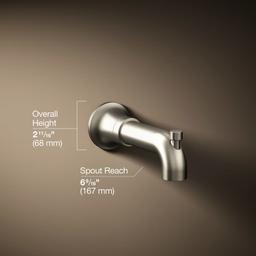 Tone 6-9/16" Integrated Diverter Tub Spout - abu6ol0ht01pgj5c6hzx@2x.jpg