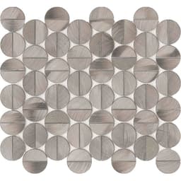 SPHERE METAL (Make to order) - abu7xxbdl4m0u7n9g2ri@2x.jpg