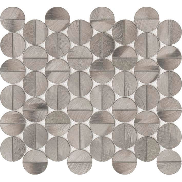 SPHERE METAL (Make to order)