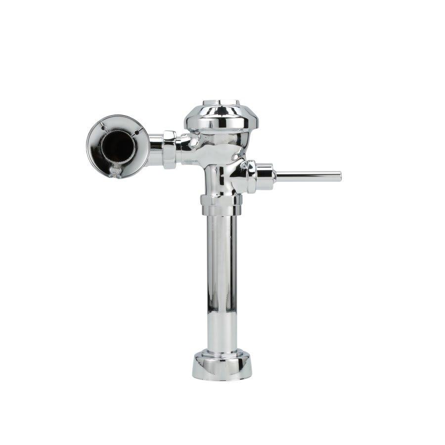Manual Water Closet Flush Valve, ADA, 1.28 gpf, Polished Chrome - abufujbg9rt5dbnmtahi@2x.jpg