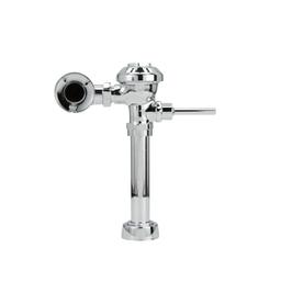 Manual Water Closet Flush Valve, ADA, 1.28 gpf, Polished Chrome - abufujbg9rt5dbnmtahi@2x.jpg
