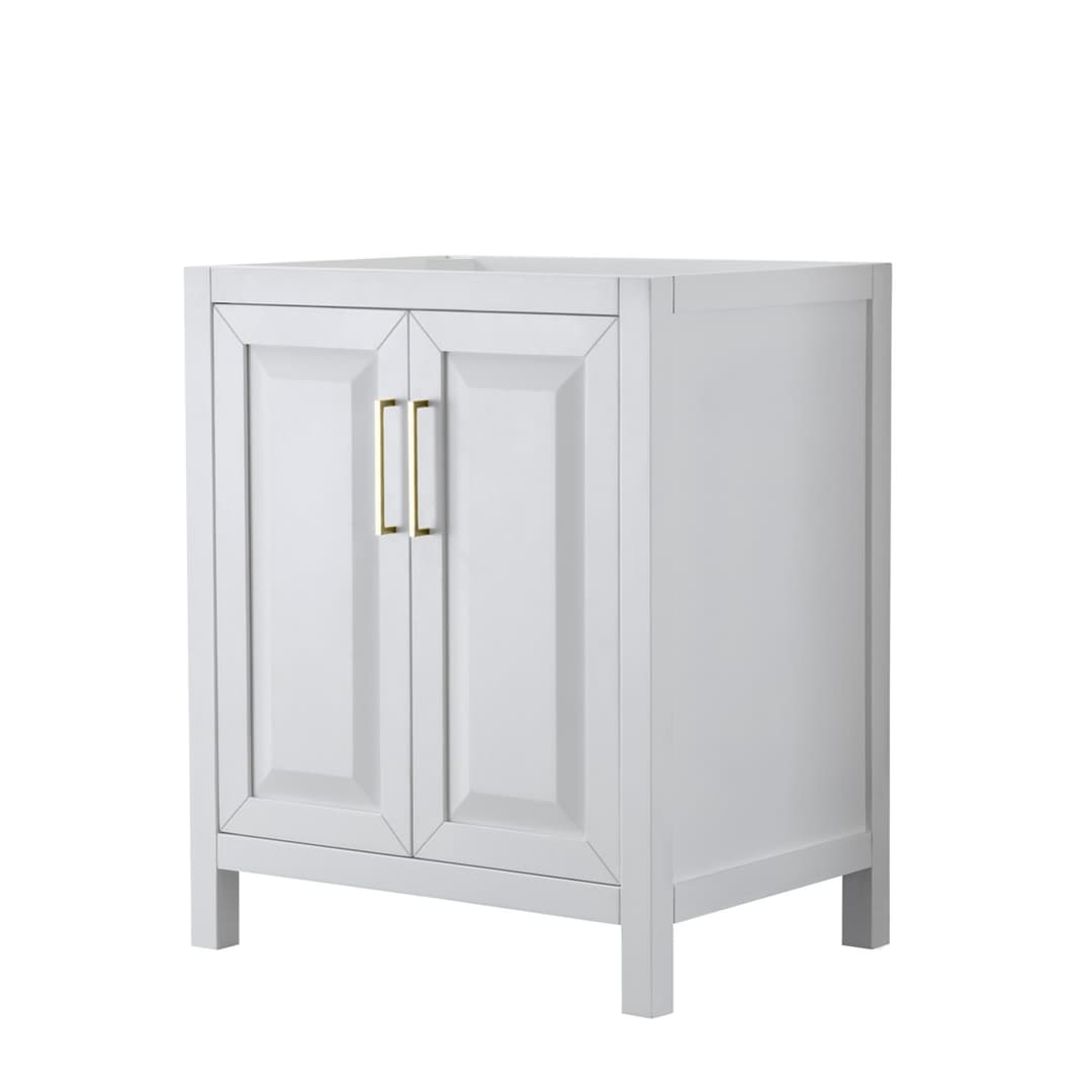 Daria Single Bathroom Vanity - 29W x 35H x 21.5D - abuplytg1m2qkdoqtroj@2x.jpg