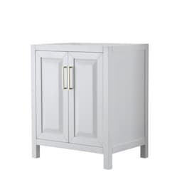 Daria Single Bathroom Vanity - 29W x 35H x 21.5D - abuplytg1m2qkdoqtroj@2x.jpg