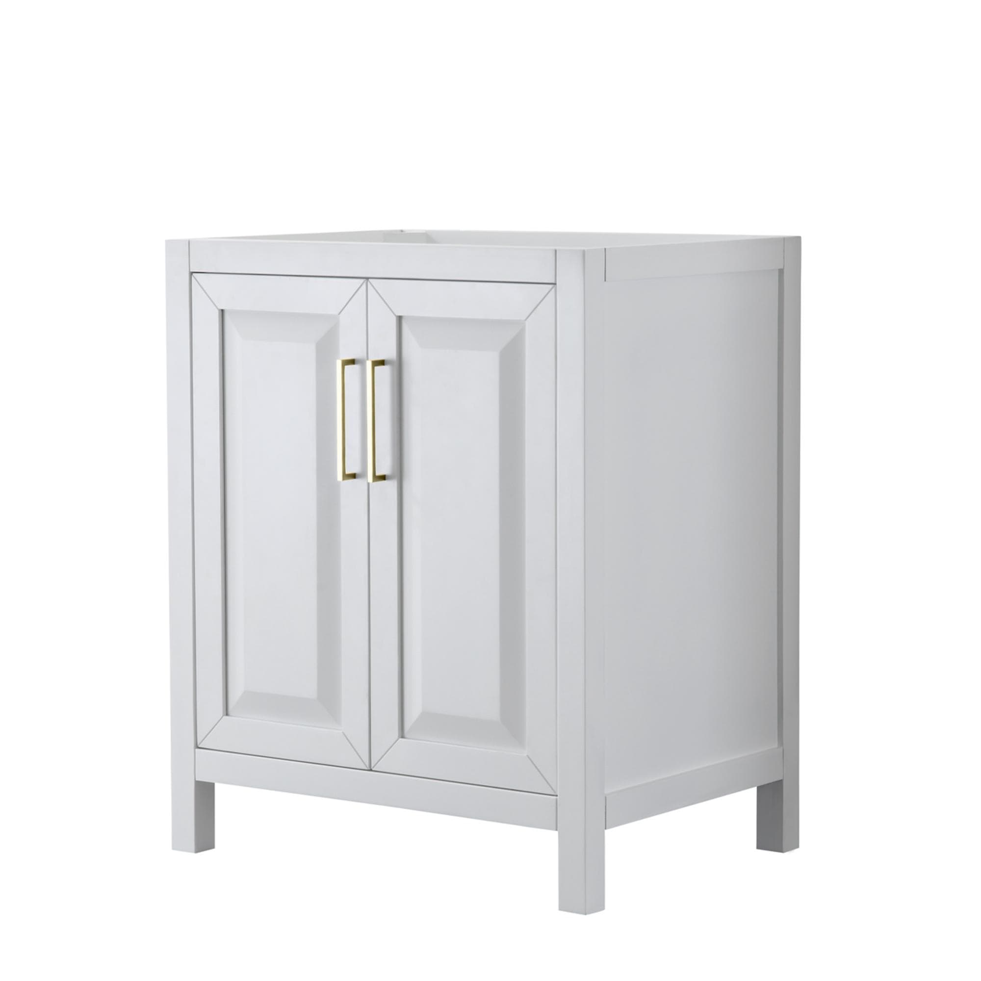 Daria Single Bathroom Vanity - 29W x 35H x 21.5D - abuplytg1m2qkdoqtroj@2x.jpg